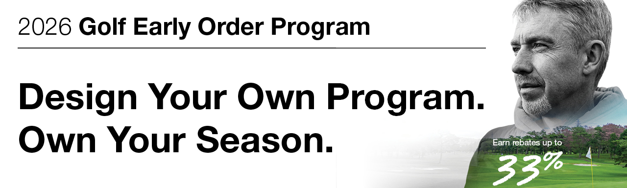 BASF 2026 Early Order Program