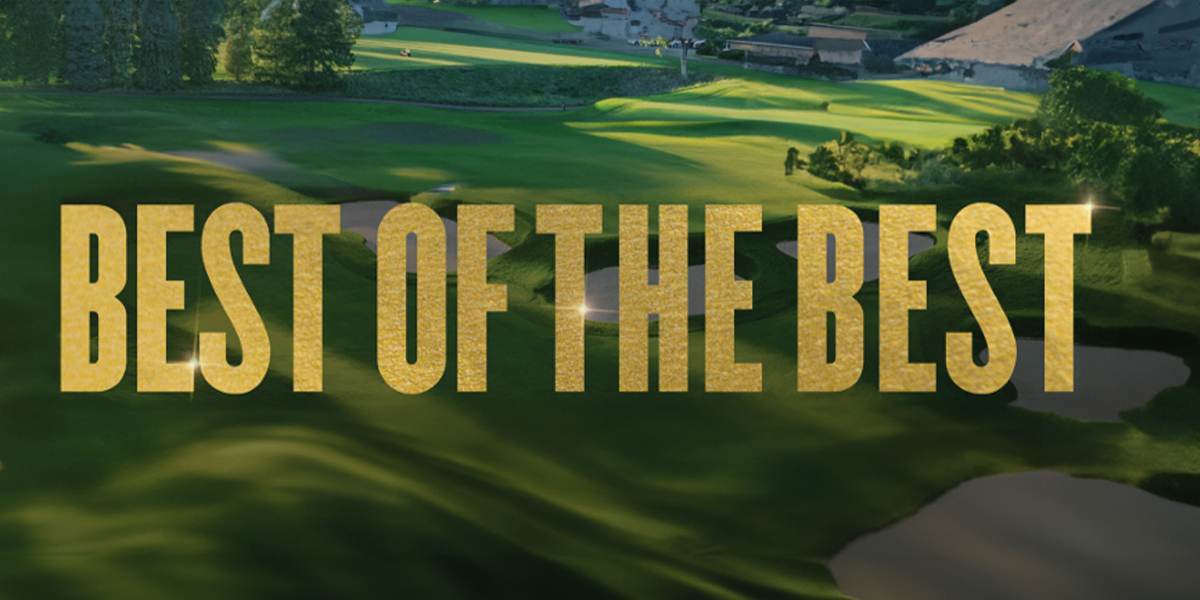 Best-Of-The-Best
