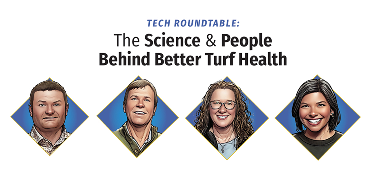 Science-And-People-Behind-Turf