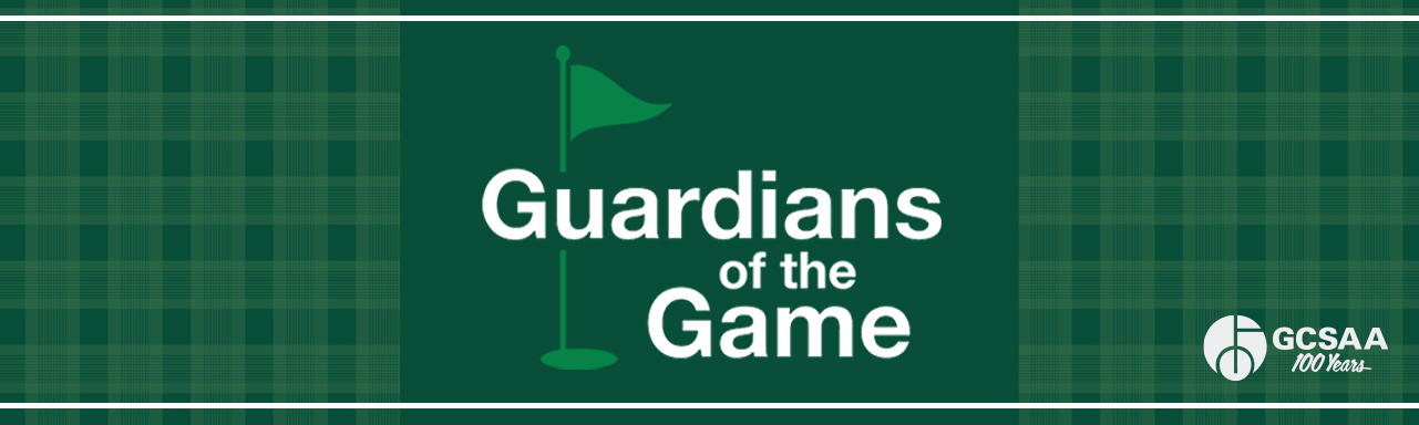 BASF at the 2026 GCSAA Tradeshow